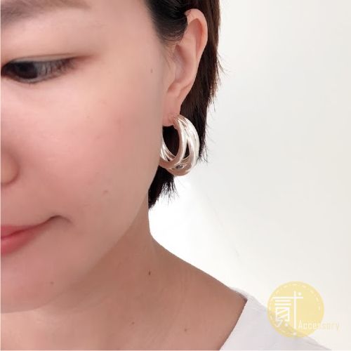 純銀
